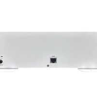 انفيرتر • ٢٤ فولت • ٣٥٠٠ واط