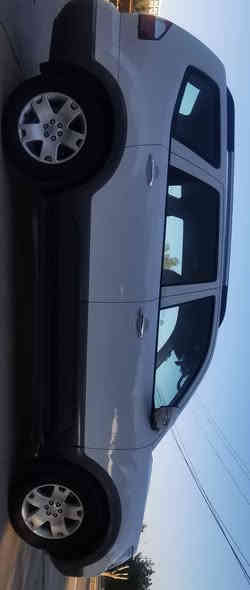 کیا موهافي 2014 صبخ 1 قطة جاملخ خلفي سعر 156
***********
