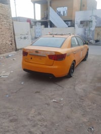 موديل 9 • خليجي • بصرة جمهوريه