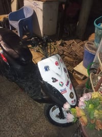 ورحمه الله وبركاته ماكس عدله سلف هندر دراجه حلوه شاصي جديد شوفت عينك ا...