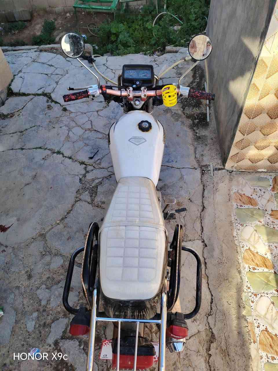 تايكر 20 باب اول وزن ثقيل منفيس موجود كزوز رياضي ستيرن رياضي درع رياضي محرك دمعه مبدل ولف بس الماطور جاهز عايزو خيال فقط السعر 400 وبي مجال الشراي يشلع عيوني *********** الزين اتصال *********** واتساب
