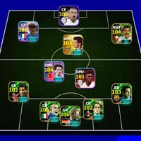 حساب بيس • فتحات مجانية • كركوك