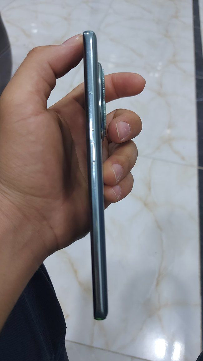 ‎ﺑﻮﻛﻮ X7  
ذاﻛﺮة 512 
120ﻓﺮﻳﻢ 
ﻏﺮاﺿﺔ ﻛﺎﻣﻠﺔ  
اﺳﺘﻌﻤﺎل ﻗﻠﻴﻞ ﻟﻠﺒﻴﻊ ٤٥٠ وﺑﻲ ﻣﺠﺎل اﻟﺸﺮاي ﻳﺘﻔﻀﻞ ﺧ�‎ النجف, العراق


**إذا كنت صاحب هذا الإعلان وتريد حذفه لأي سبب، رجاءا أرسل رسالة إلى الدعم الفني**