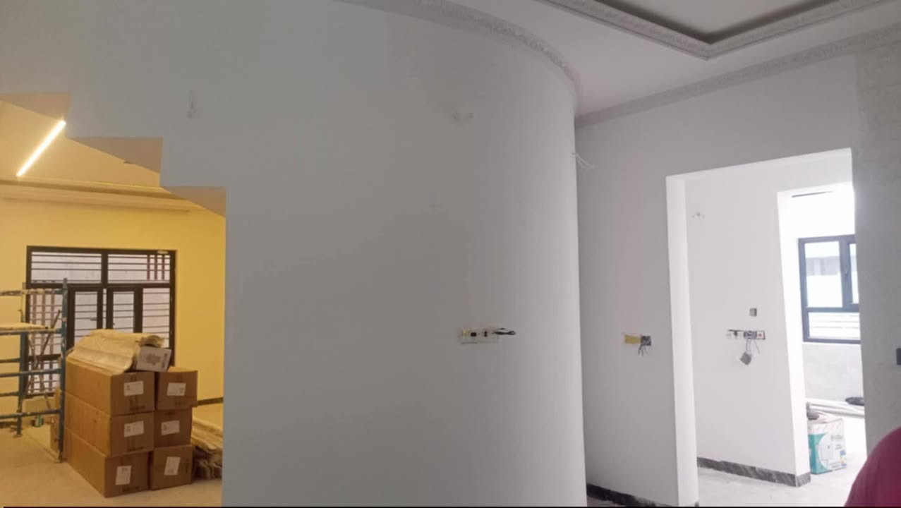 كادر من الموصل ونشتغل داخل كركوك فقط نشتغل مجمعات سكنية ونشتغل بيوت اهليه وشغل أمام العين اي استفسار راسل الصفحه او راسل عل وتساب(***********)
