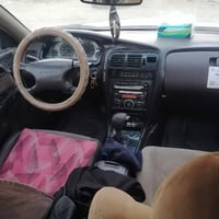 كرسته • ٢.٥ لتر • كفاله عامه