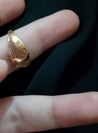 محبس • للبيع • سعر اليوم