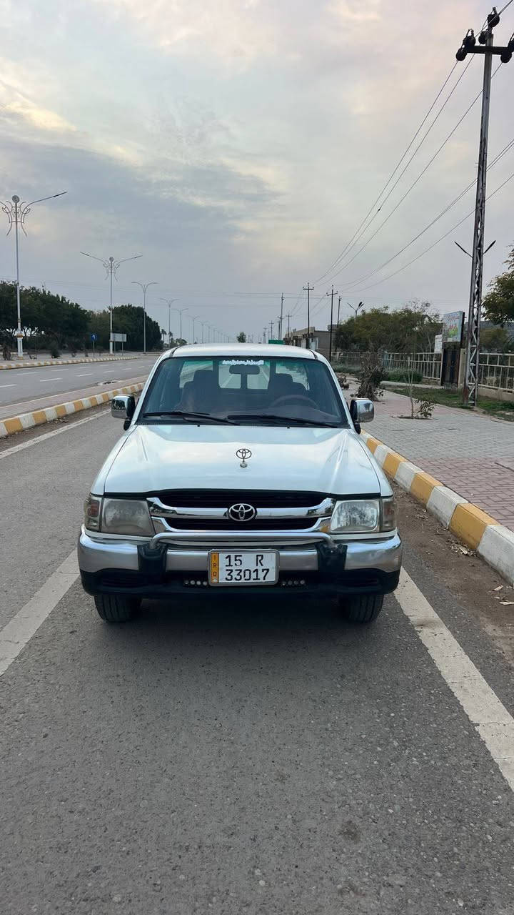 السلام عليكم للبيع بيكم 2003 GLX فول مواصفات داخل احمر رقم انبار الدولي حداديه تخم تاير تبريد تدفئة كله جديد مكينه خير من الله لاتنقيص ولا تبخير كير كفاله تحويل ثاني يوم السعر 98 وبيها مجال للإستفسار اكثر الاتصال ع رقم ***********
