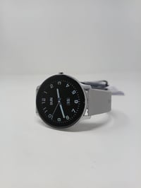 اكس٢٧ • بطارية ١٧ يوم • مكالمات بلوتوث