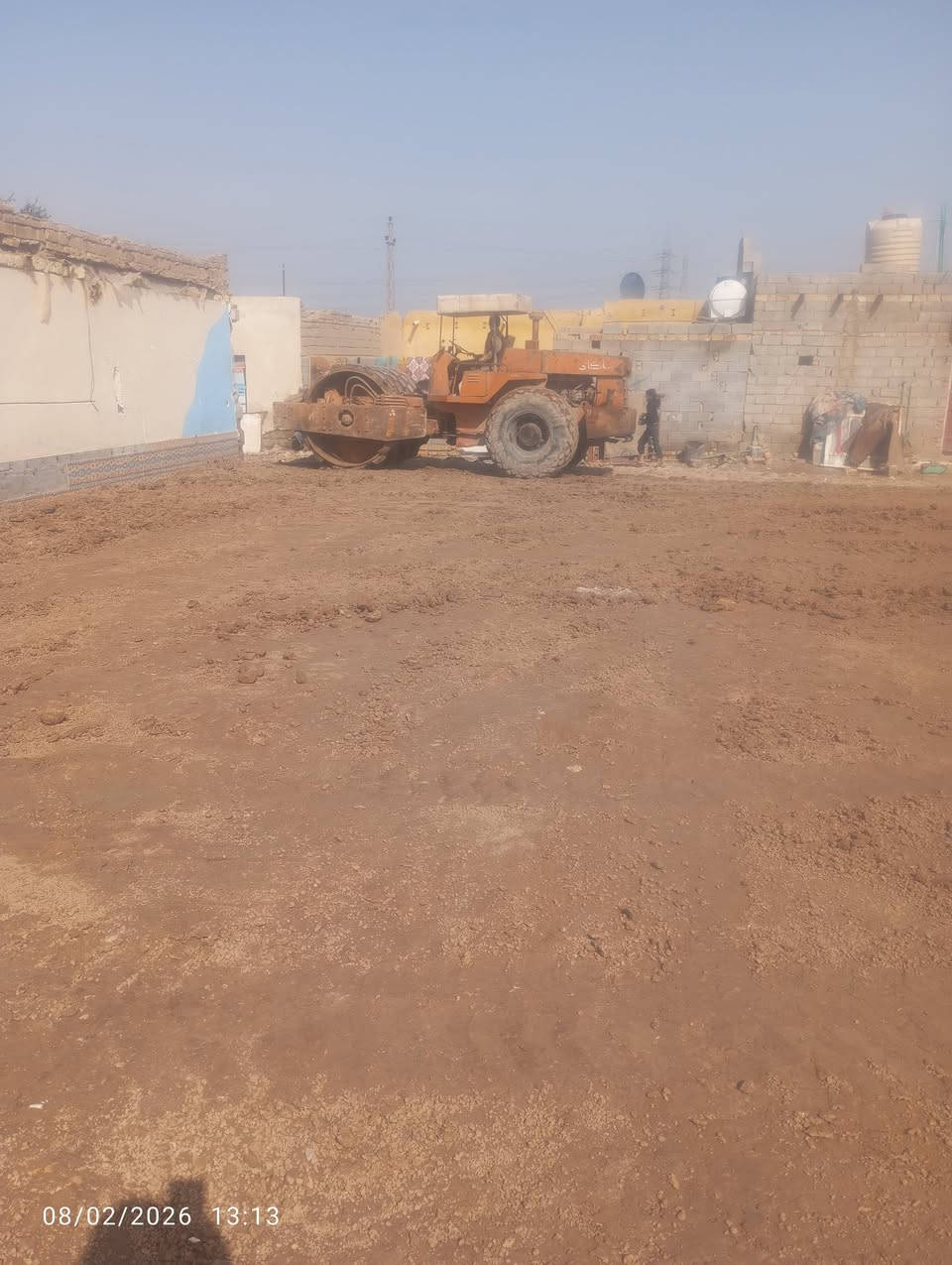 للبيع مكينة ما تمد عليها ايدك 
السعر ب١٦٥
رجاء اخوي الماعاجبة السعر لا يدخل خاص ولا يتصل 
***********
