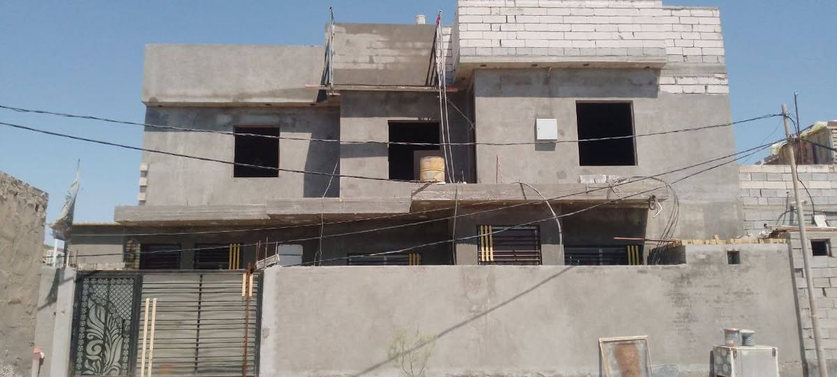 لباخ متفرغ حاليا عوان بصرة اسود جراره مساطر  سقل كبس صطار نثر تخطيط ***********
