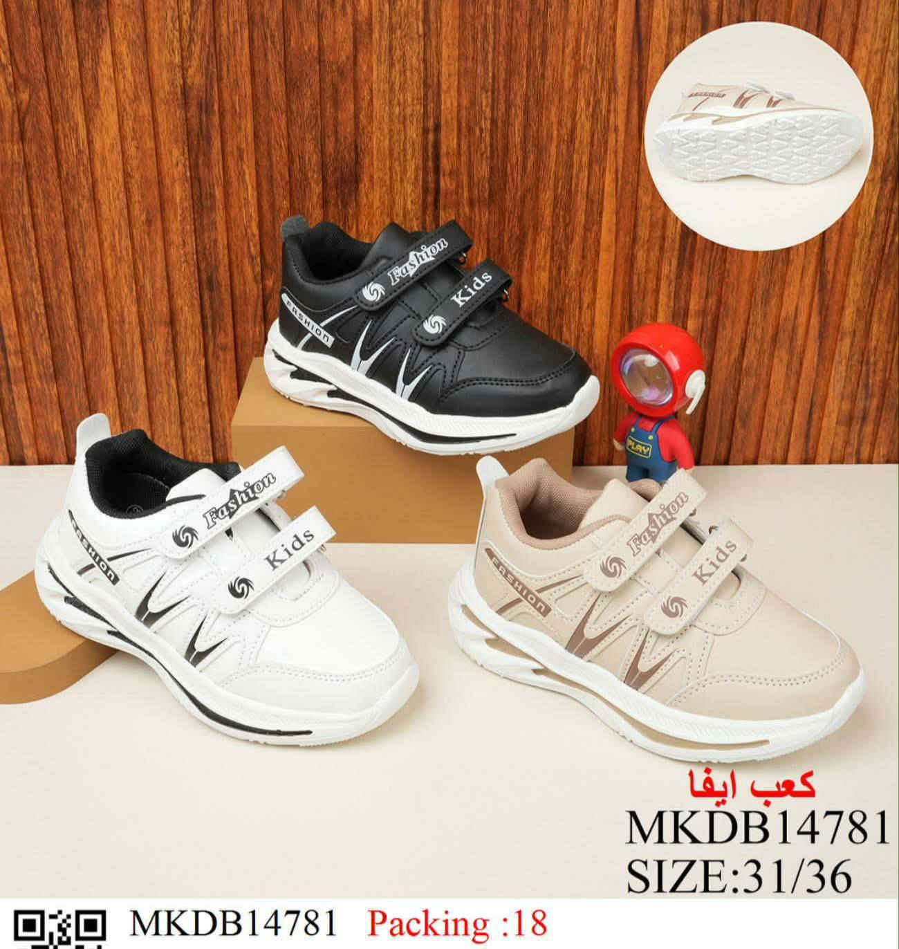 العنوان سوق القيارة فرع صيدليه ورده الشفاء


**إذا كنت صاحب هذا الإعلان وتريد حذفه لأي سبب، رجاءا أرسل رسالة إلى الدعم الفني**