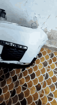 سلام عليكم دعاميه وكاله ومصبوغه لون ابيظ مال جيب الشكل الجديد السعر 4 ونص ***********
