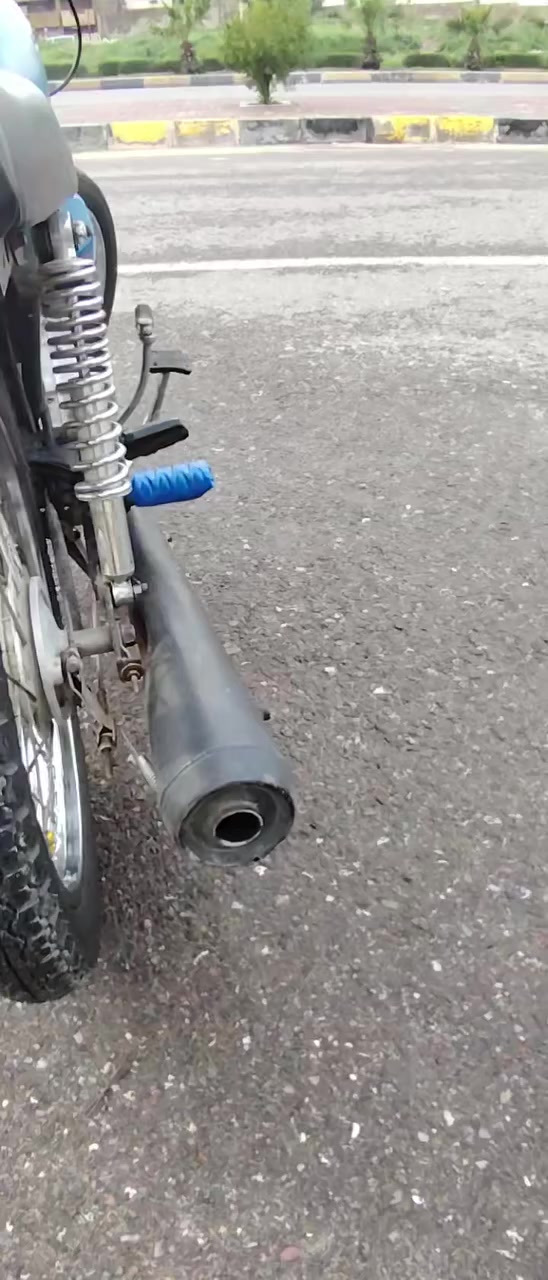 سلام عليكم  البيع ماطور ما مفتوح معدل نار بي منفيس ماطور  خير من الله 
السعر 350 بي مجال قليل ***********
