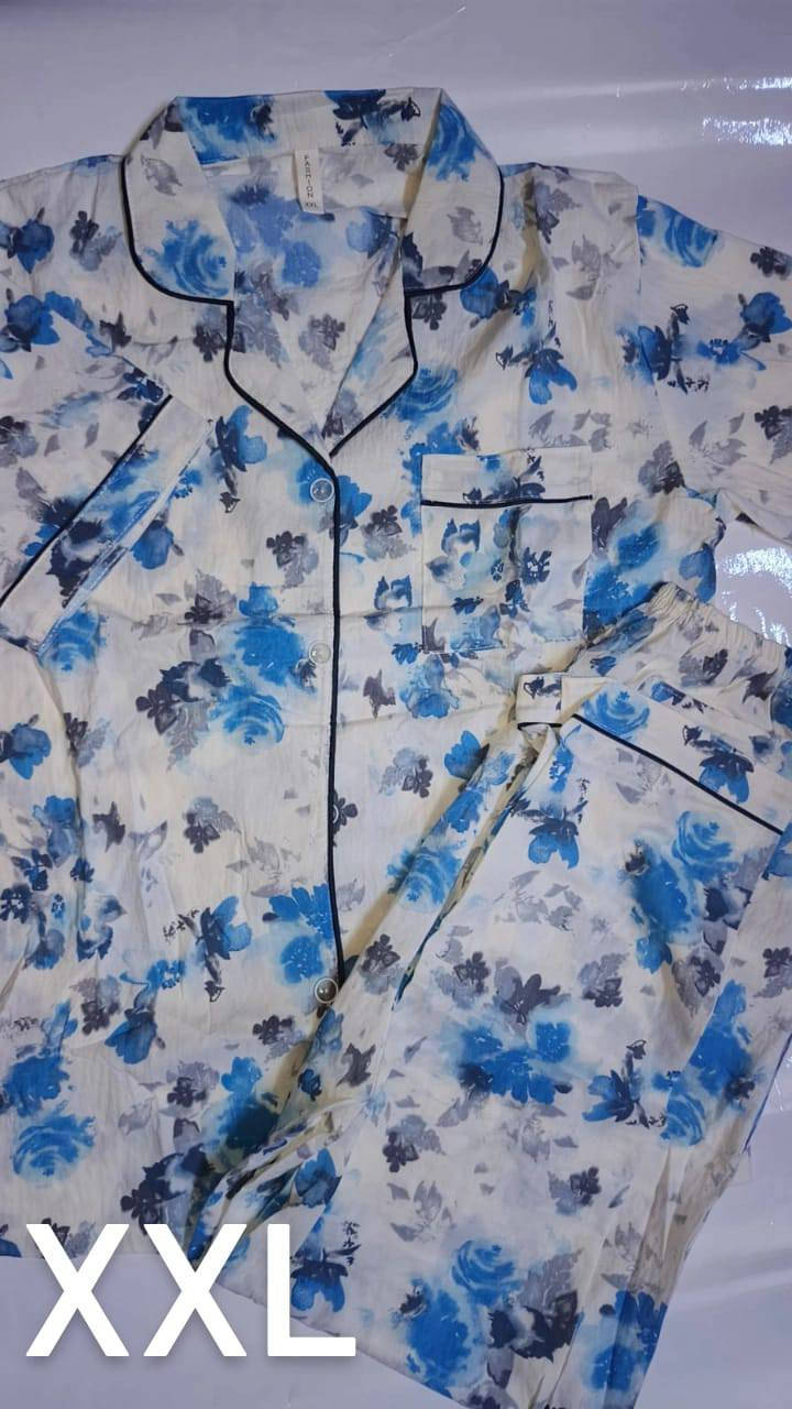 سلام عليكم
اتراكات نسائية مختلف القياسات وقماش جدا روعة وسعر التراك 7الاف وتوصيل مجاني داخل مدينة الصدروالمناطق المجاورة
***********
