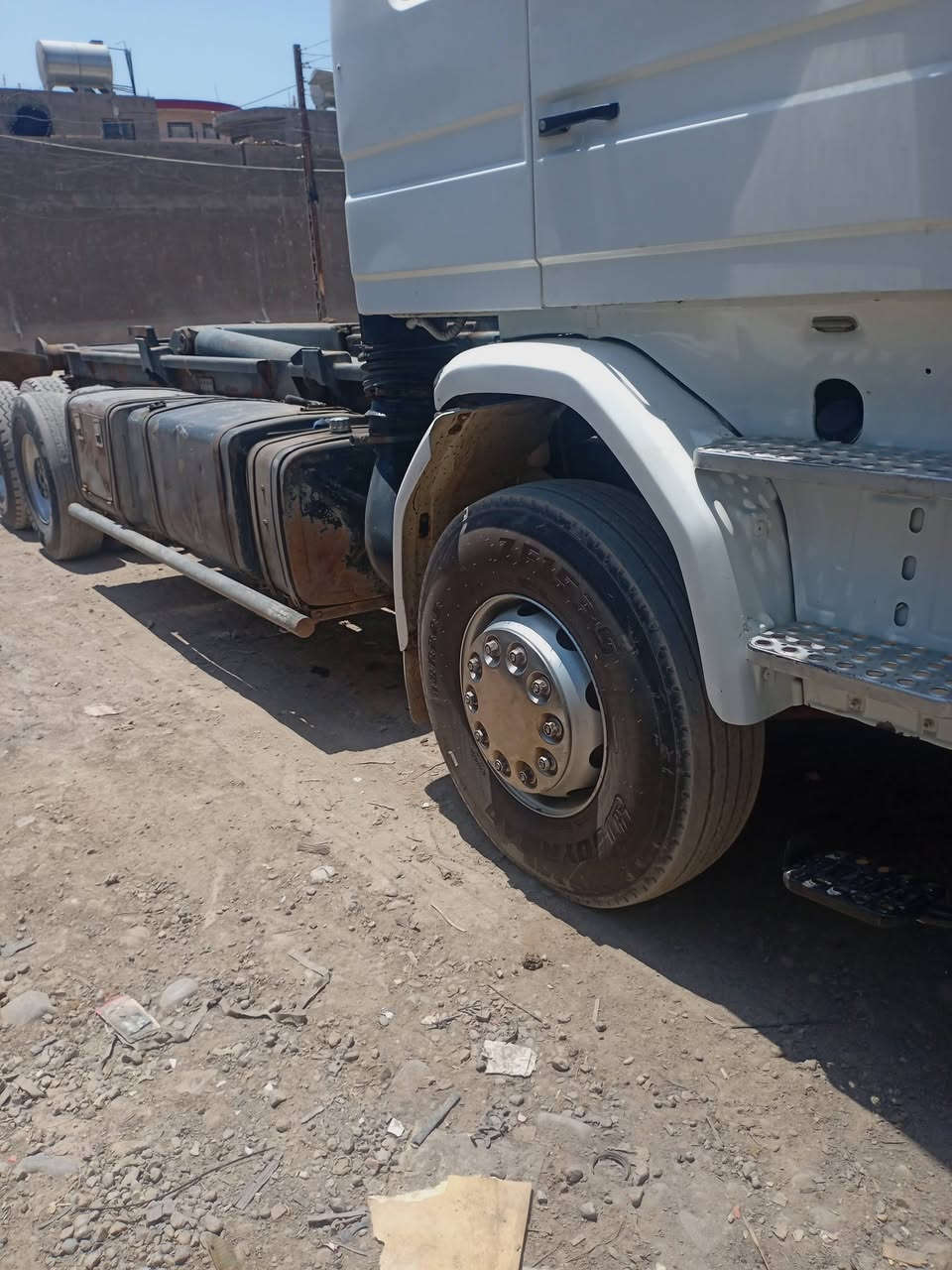 سكانيا 113 جير 113 مجموعه*********** باجر سياره  للبيع
