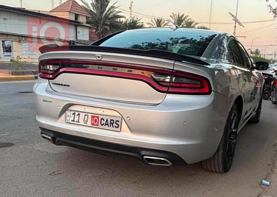 سلام عليكم جارجر 2023 sxt اخر اصدار ماشيه 42 الف رقم بغداد ب215 وبيهة مجال ***********
