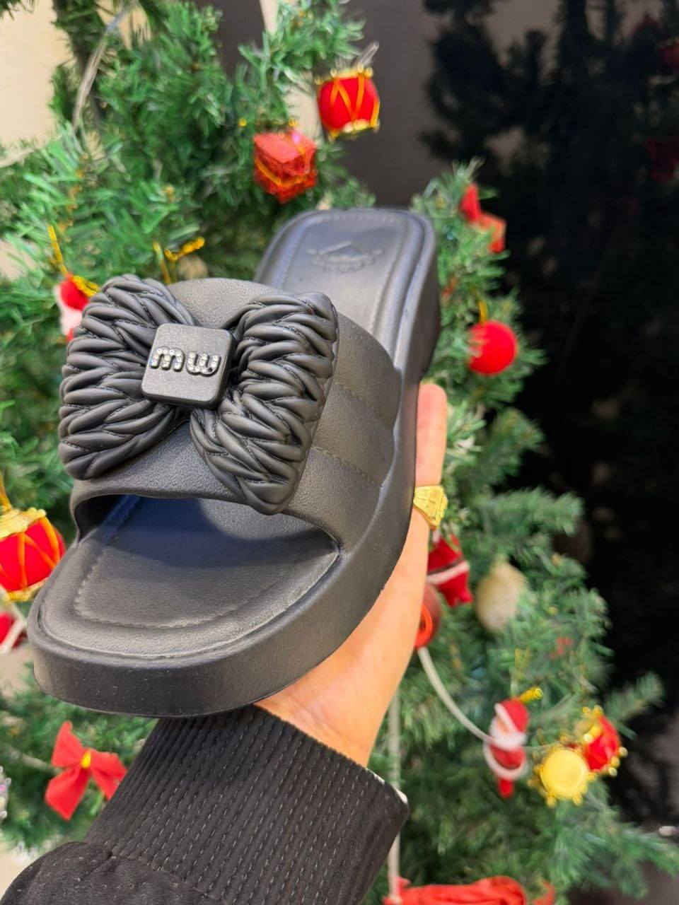 جمله الجمله من المصنع مباشره اقل اسعار 
جميع الموديلات بارخص الاسعار 
يوجد اكثر من 1000 موديل على التليجرام 
ادخل واحكم بنفسك 
لينك التليجرام 
https://t.me/remooo2020

يوجد شحن لجميع المحافظات 🚛🚛🚛🚛🚛🚛
وشحن دولى 🚢🚢🚢🚢🚢✈️✈️✈️✈️✈️
للتواصل فون او واتس

01553980175 
01021237590


**إذا كنت صاحب هذا الإعلان وتريد حذفه لأي سبب، رجاءا أرسل رسالة إلى الدعم الفني**