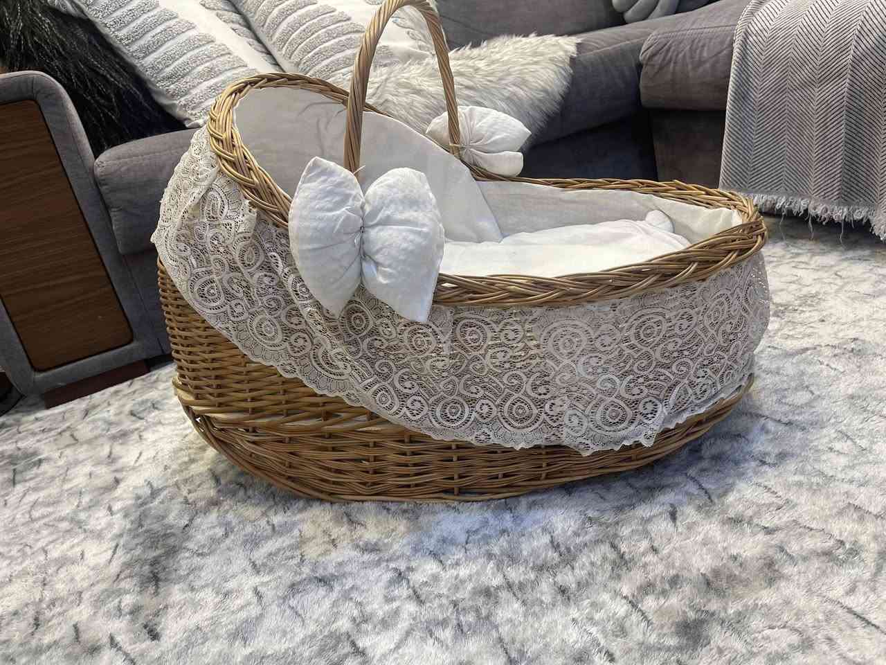 للبيع السعر ٢٠ المكان بغداد


**إذا كنت صاحب هذا الإعلان وتريد حذفه لأي سبب، رجاءا أرسل رسالة إلى الدعم الفني**