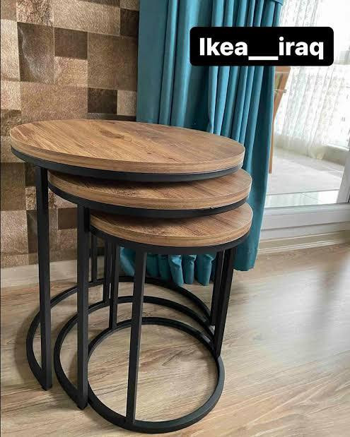 للبيع


**إذا كنت صاحب هذا الإعلان وتريد حذفه لأي سبب، رجاءا أرسل رسالة إلى الدعم الفني**