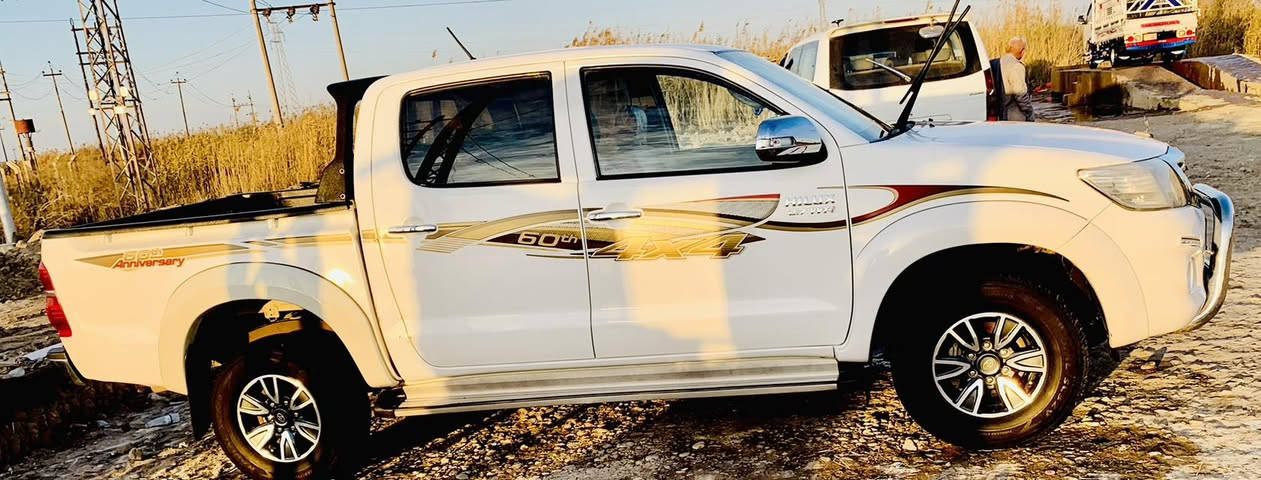 14 فور ويل شمالي گير عادي  بأسمي  190 ورقة وبيه مجال قليل  ***********
