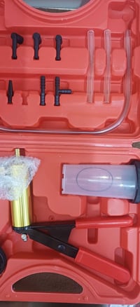 مجموعة • للبيع • بهذا الشكل