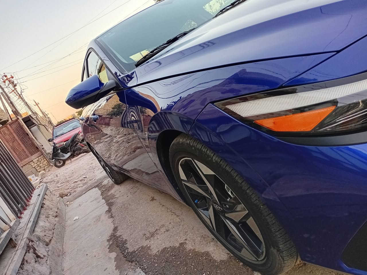 السلام عليكم النتره ٢٠٢٥ بسمي حادث بالمنشور ماشيه الفين نص فول بدون دواخل لاشاصي لالغد كلهه مكفول السعر ١٥٥وبيهه مجال الي مي عجبه السعر لايعلق ***********
