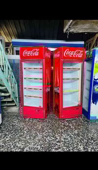 عارضات اخوي جديد ايكور تركي الاصلي  شراي يتصل ٠٧٧١٥٧٣٣١٦٧ مكاني بغداد ...