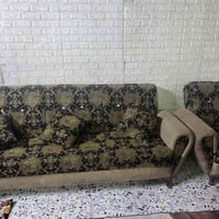 تخم نظيف   ما بي اي عيب كامل عشر  مقاعد للبيع السعر 350 سبب البيع اريد...