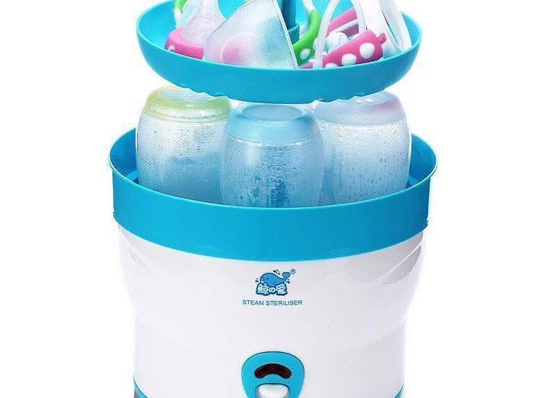 جديدنا 🇹🇷💯

معقمة ممات  
✅تستوعب ٦ ممه
✅ تساعد الام على تنضيف الممه 
✅وتعقيمها من الجراثيم

العنوان….👇🏻👇🏻
‏:#ديالى خان_ بني _سعد _داخل مجمع السعدي _
مجاور ثامر العطار وبوتيك الملكة داخل القيصرية

للحجز والاستفسار يرجى مراسلة الخاص ✉✉
أو الاتصال على الرقم 👇👇
***********

يوجد توصيل داخل بغداد والمحافظات 🚗
توصيل داخل بغداد 5 الألف..
توصيل لجميع المحافظات 6 الاف 
❤❤داخل خان بني سعد  مجانا❤❤
