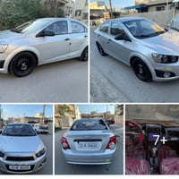 سياره جاهزه وحلوه وضع شركه  ماشيه متين الف سياره كولش حلوه السعر 68 شر...