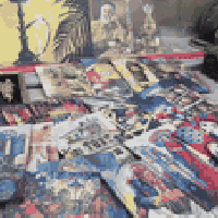 سلا عليكم كلشي واضح بل فيديو التواصل واتساب 07746861735