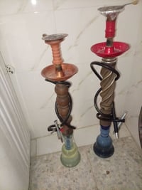 خشب تفاحتين • مطبوعات • طعم كامل