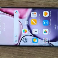 هونر X9c 5G • هونر X9a 5G • موبايل هونر • هاتف هونر • اجهزة هونر