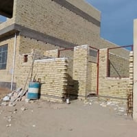 بيت هيكل • طابو ملك • ١٥٠م