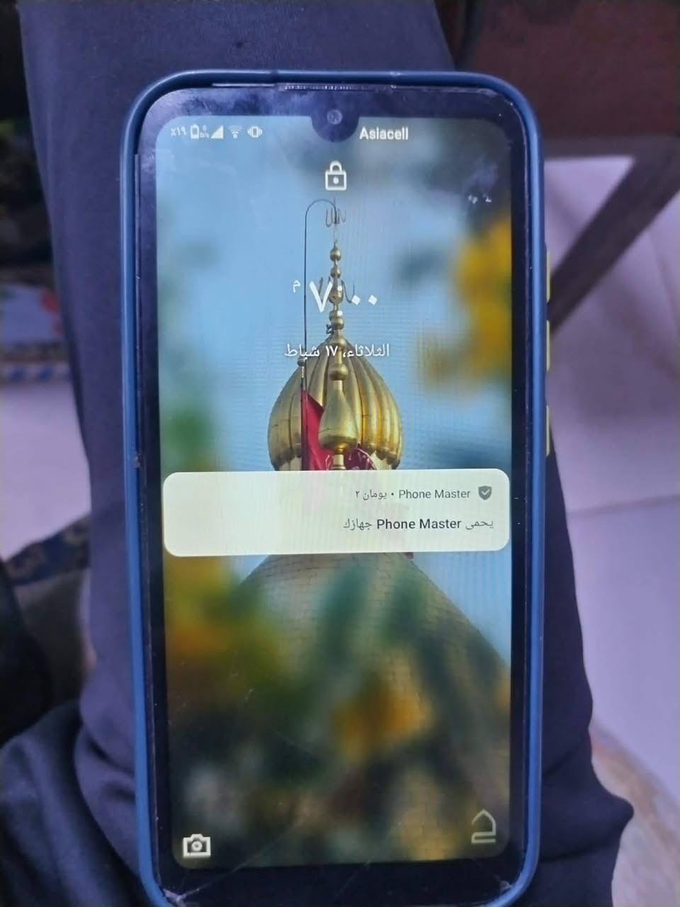 سلام عليكم جهاز انفنكس سمارتHGللبيع
جهاز نضيف ذاكره 32 جهاز كله شغال
 مابي اي عطل ولاداخل تصليح ابد 
سعر 60 وبي مجال بسيط
المكان بغداد الرشاد شارع التانكي 
‏‪***********‬‏بي واتساب
