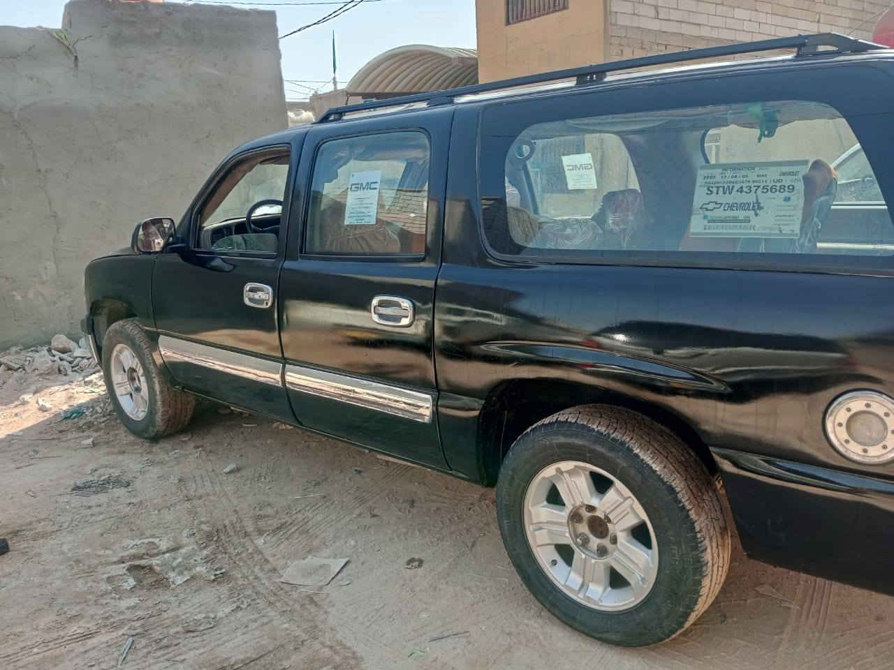 السلام عليكم للبيع مكينه وكير شرط اكسل به ونه دوشمه جديده ويل 18 حداديه وسط  اطلع وين مايعجبك مسؤول عن الطلب والسرقه السعر38 الاتصال ***********/*********** مكاني بلنجف الكوفه النجف, العراق
