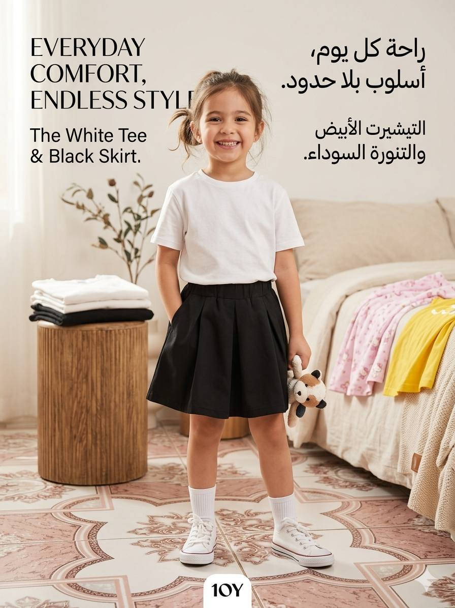 متوفره ملابس بات بات قرب المحكمه صالون ام سيف


**إذا كنت صاحب هذا الإعلان وتريد حذفه لأي سبب، رجاءا أرسل رسالة إلى الدعم الفني**