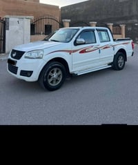 ٢٠١٣ • تدفئة تبريد • نجف حي النور