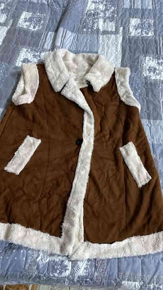 ملابس شي ان كله جديد بث ب ٨ على التيكتوك لطلب واتساب ***********
