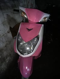 سكنس فحل كابريتر للبيع بوشه 58 ونص سلف دمدم مال 63 كلجات رياضي  الدراج...