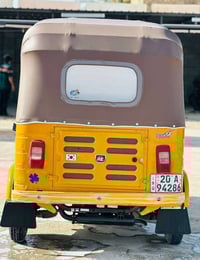 تكتك • ديالى • تحويل ثاني يوم