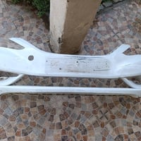 حلة بابل • دعاميه • صني