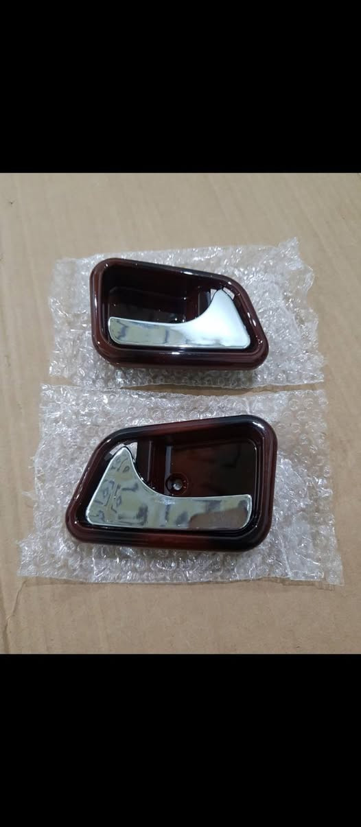 غراض دير بيكم للبيع
يوجد خدمة توصيل جميع محافظات 5 الف
ملاحظه غير اشياء ماعندي
رقم بي واتساب
***********
