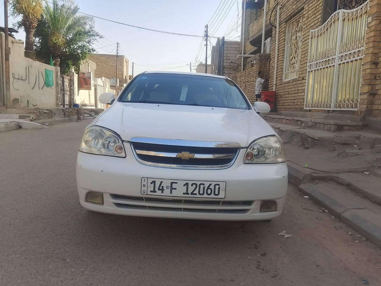 أوبتراموديل ٩ رقم بصره سنويه ل ٣٠ مكينه كير جدد بدي مابيه كل حادث فقط صبغ بدوس ورشه صبغ قبق جنطه باقي مكفوله من تبديل وضربه والصبغ السعر ٦٠ بيه مجال قليل كلش عنوان الناصريه مركز ***********
