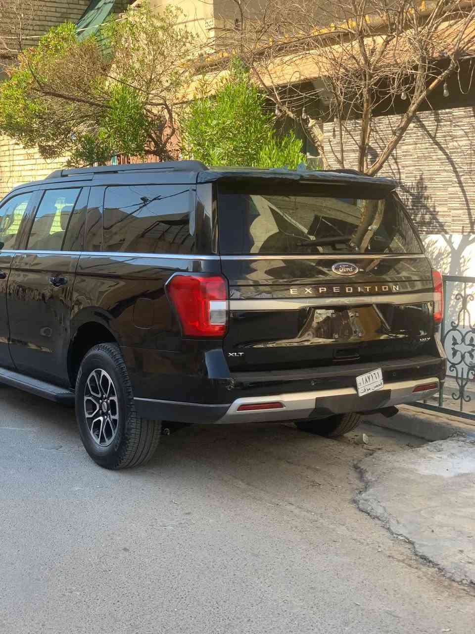 موديل 24 بدون رقم مكاني بغداد السعر 245 
رقمي ***********
