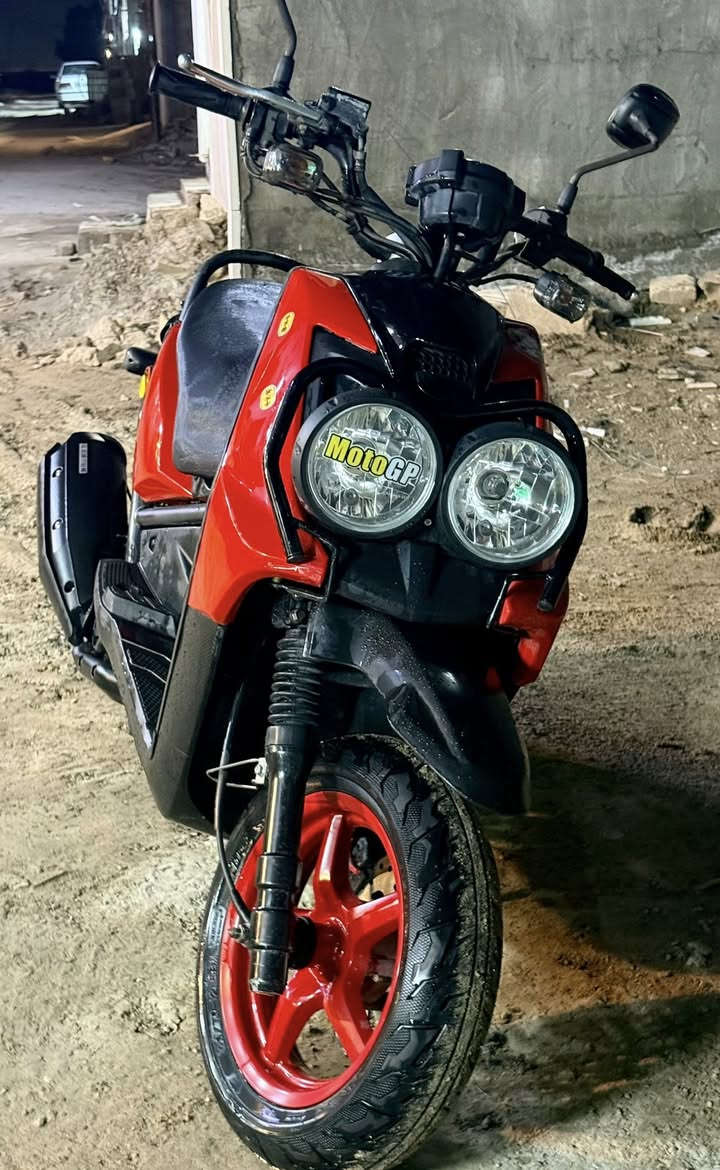 سكنس جبلي بلادية كفالة صارلهة 15 يوم من نزلته مكاني بغداد تقاطع درويش
***********
