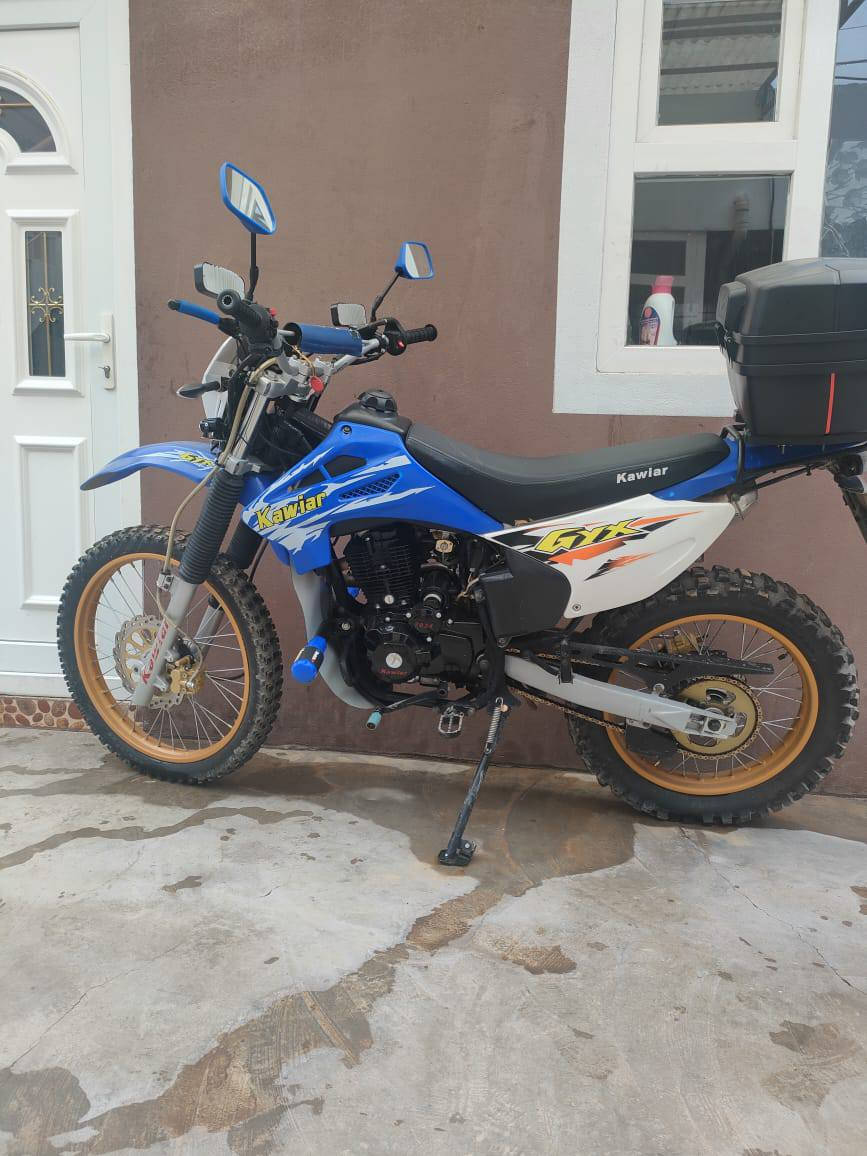 *********** دار بنديهكان, السليمانية
