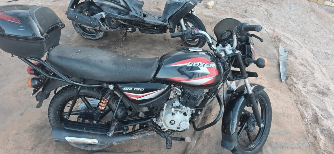 بوكسر موديل 22 سعر 1900 رقم سنويه تحويل ثاني يوم بيها مجال
***********
