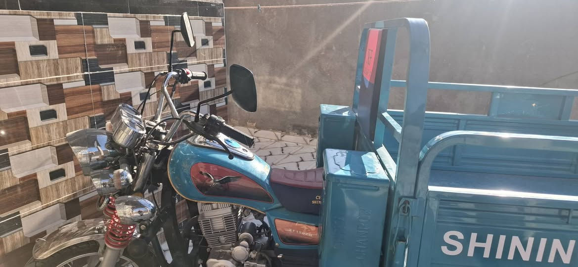 للبيع السعر 2850 موديل 2023 اوراق بسمي طالعه شهر 10 /2025 من الوكيل مكفوله كفاله عامه


**إذا كنت صاحب هذا الإعلان وتريد حذفه لأي سبب، رجاءا أرسل رسالة إلى الدعم الفني**