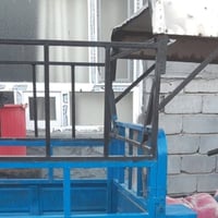 سقيفه • للبيع • توك توك